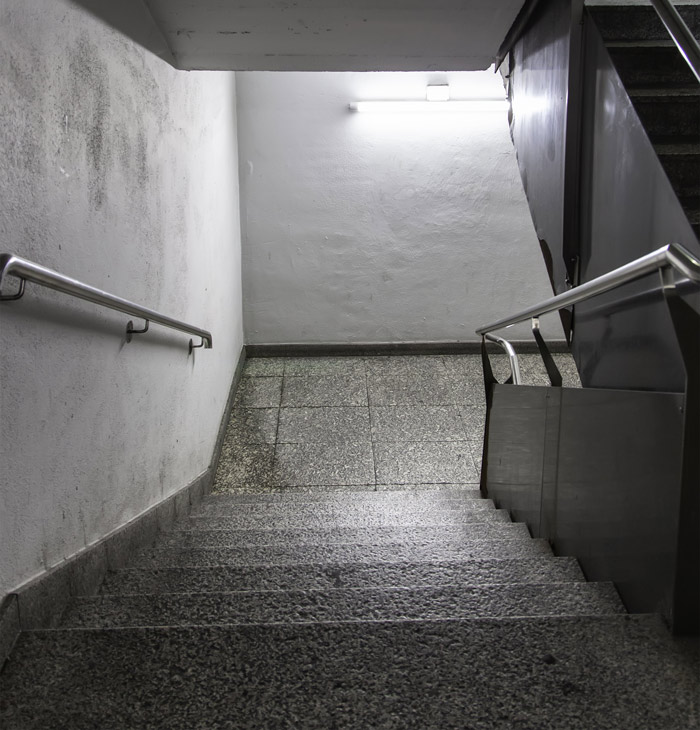 Kellerabgang 7 Tipps Für Eine Bedarfsgerechte Gestaltung Stefan Lutz überdachungen